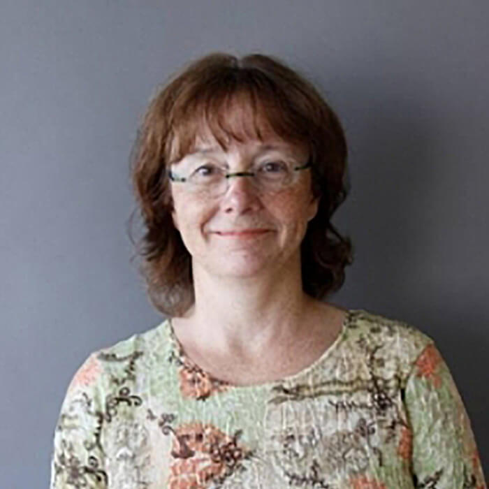 helen saxenian results for development
